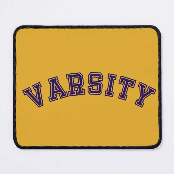 Item preview, VARSITY designed and sold by Denefie.