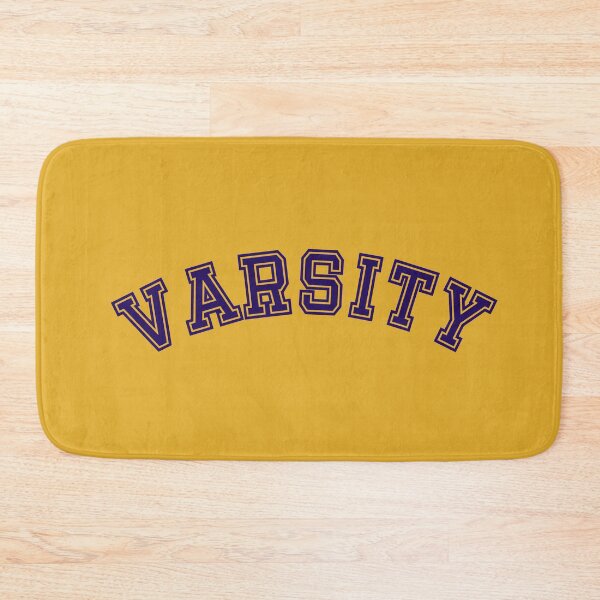 Item preview, VARSITY designed and sold by Denefie.