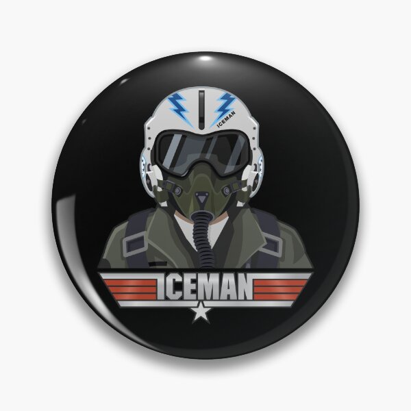 Item preview, I.M. designed and sold by Donovan Olson.