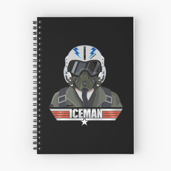 Item preview, I.M. designed and sold by Donovan Olson.