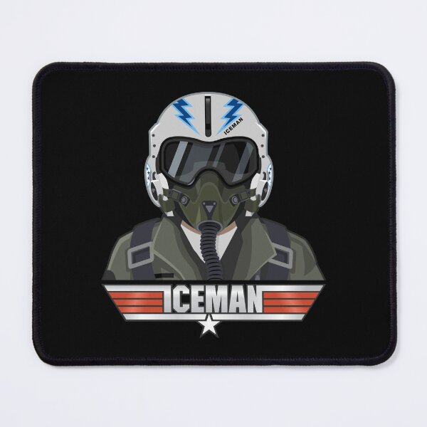 Item preview, I.M. designed and sold by Donovan Olson.