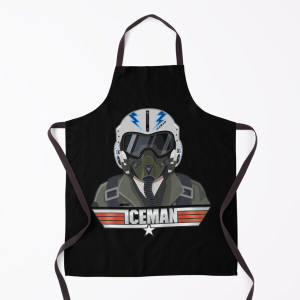 Item preview, I.M. designed and sold by Donovan Olson.