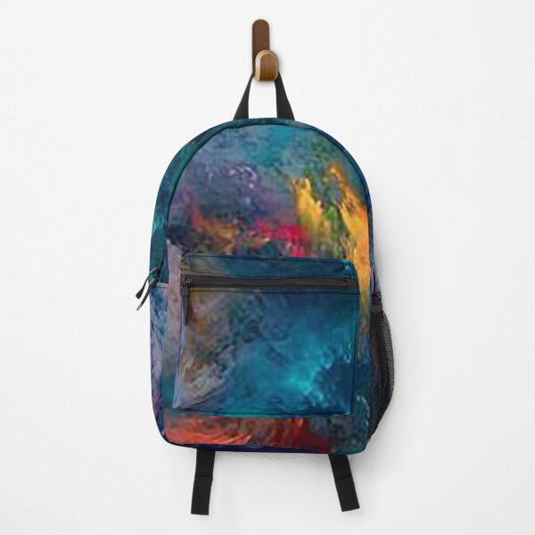 Item preview, Galaxy colors designed and sold by Impala-Market.