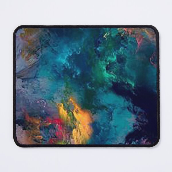 Item preview, Galaxy colors designed and sold by Impala-Market.