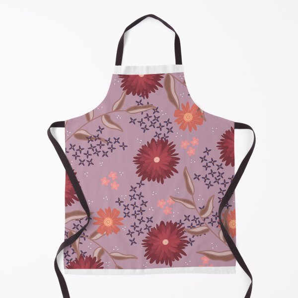 Item preview, Floral designed and sold by lizdawggsdesign.
