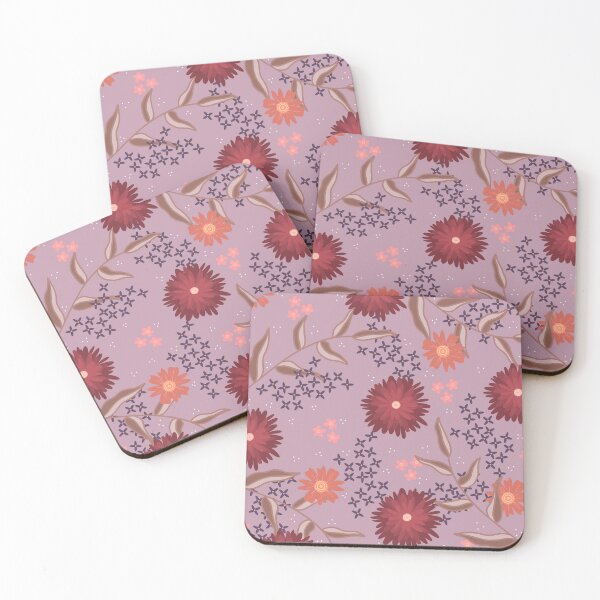 Item preview, Floral designed and sold by lizdawggsdesign.