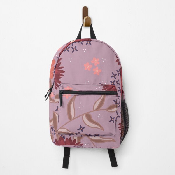 Item preview, Floral designed and sold by lizdawggsdesign.