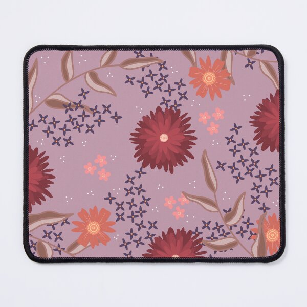 Item preview, Floral designed and sold by lizdawggsdesign.