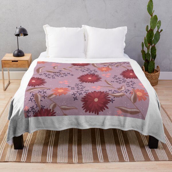 Item preview, Floral designed and sold by lizdawggsdesign.