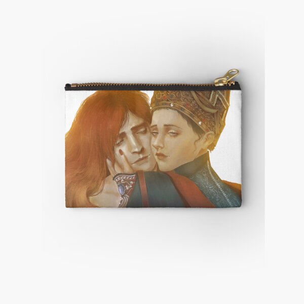 Item preview, Radagon and Rennala designed and sold by Astraworks.