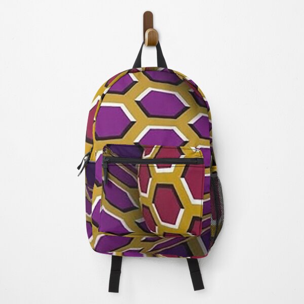Item preview, optical illusion designed and sold by SlavaViz.