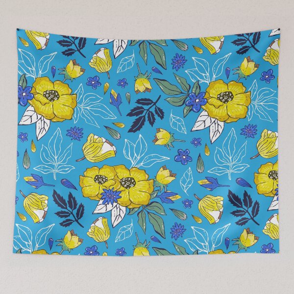 Item preview, Lotta designed and sold by Yuliia Studzinska.
