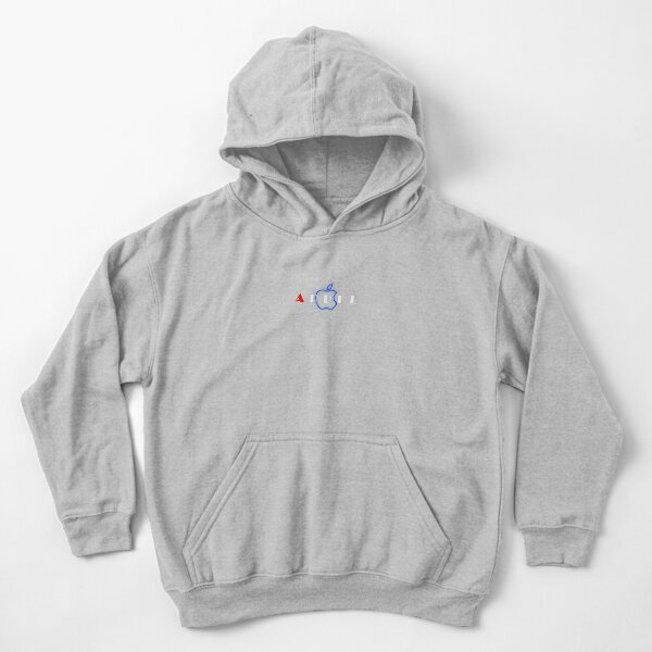 Vista previa del artículo con la obra «impresionante diseño de ropa de camiseta personalizada», diseñado y vendido por AnimeRoot.