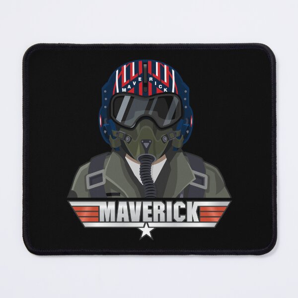 Item preview, M designed and sold by Donovan Olson.
