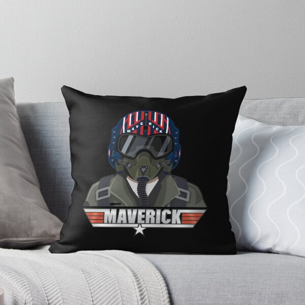 Item preview, M designed and sold by Donovan Olson.