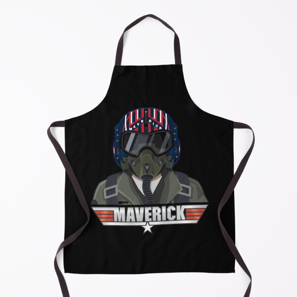 Item preview, M designed and sold by Donovan Olson.