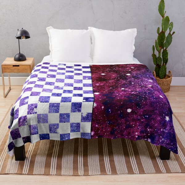 Item preview, Space Chess Vibe designed and sold by SilverFantasy.