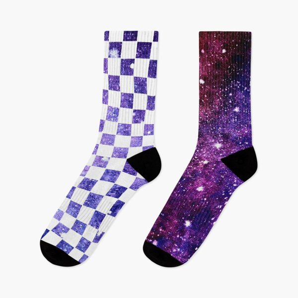 Item preview, Space Chess Vibe designed and sold by SilverFantasy.