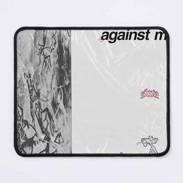 Item preview, WORLD AGAINST ME SUMMRS SUMMRSXO RINO designed and sold by undergroundfanz.