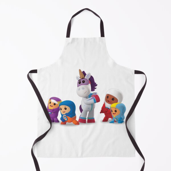 Item preview, Go jetters designed and sold by diidou101.