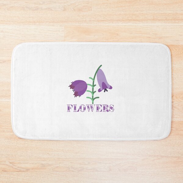 Item preview, Flowers  designed and sold by Hadimubeen.