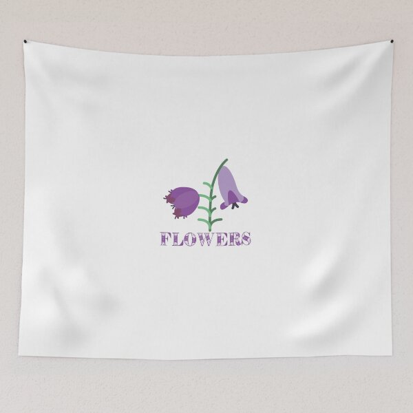 Item preview, Flowers  designed and sold by Hadimubeen.