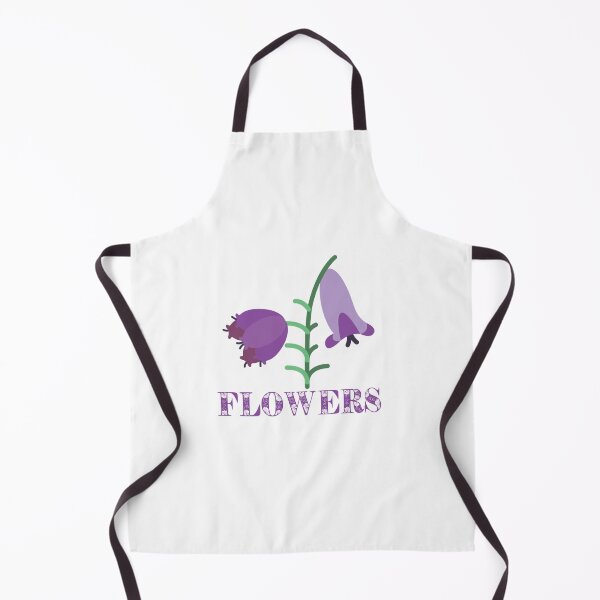 Item preview, Flowers  designed and sold by Hadimubeen.