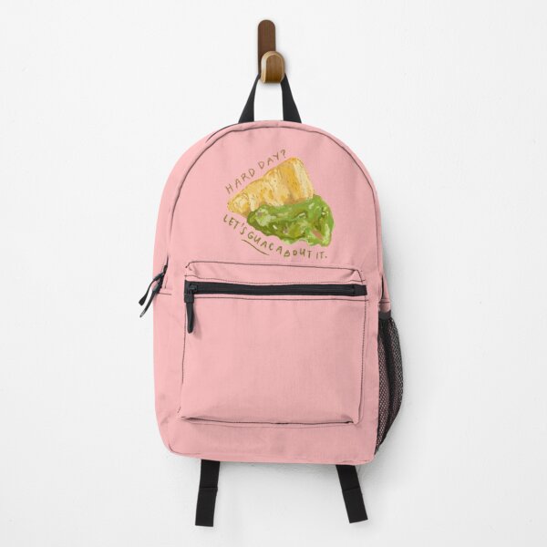 Item preview, Let’s Guac about it designed and sold by mariatza.