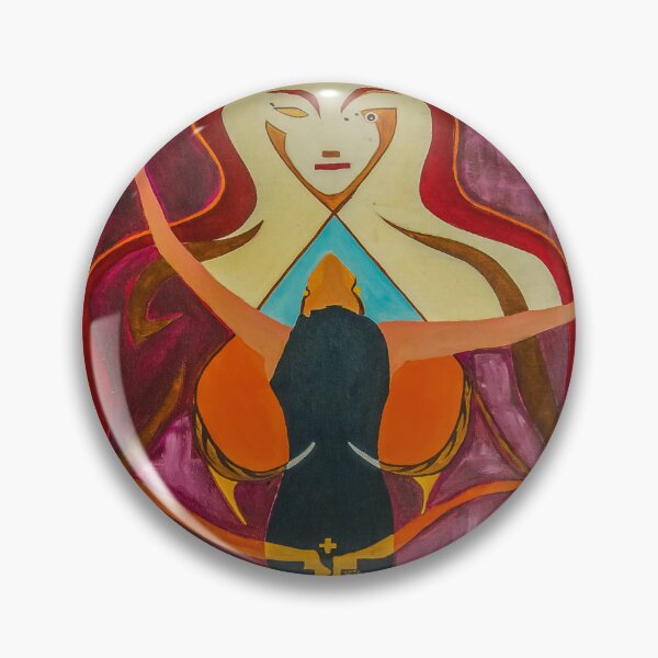 Item preview, Moon designed and sold by yousufi.