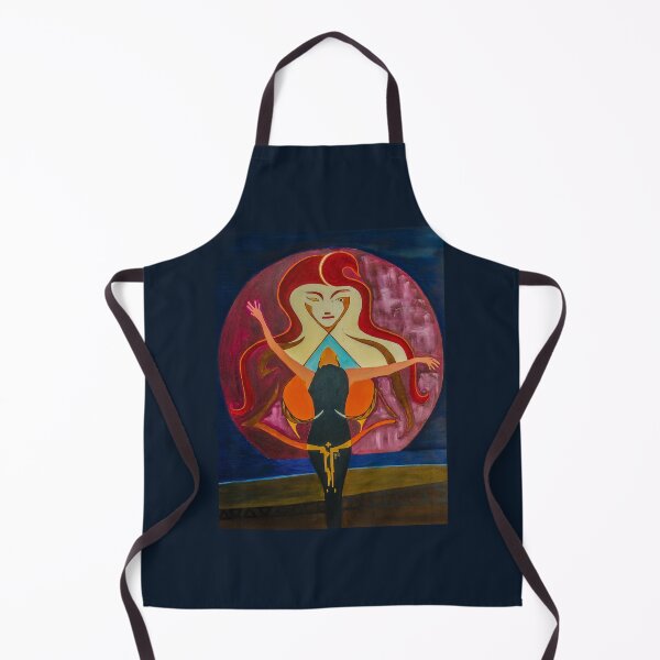 Item preview, Moon designed and sold by yousufi.