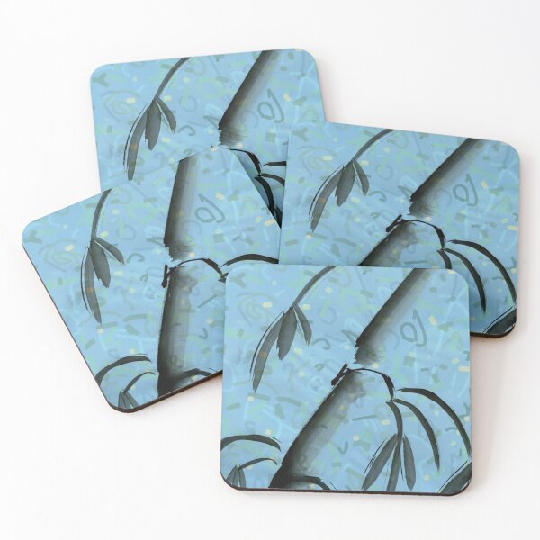 Item preview, Being Bamboo designed and sold by Gabriele Maurus.