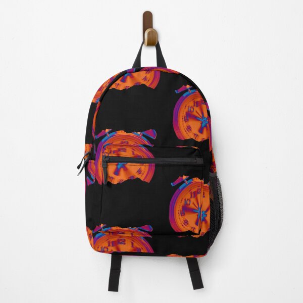 Item preview, Running out of time designed and sold by sebastiano01.