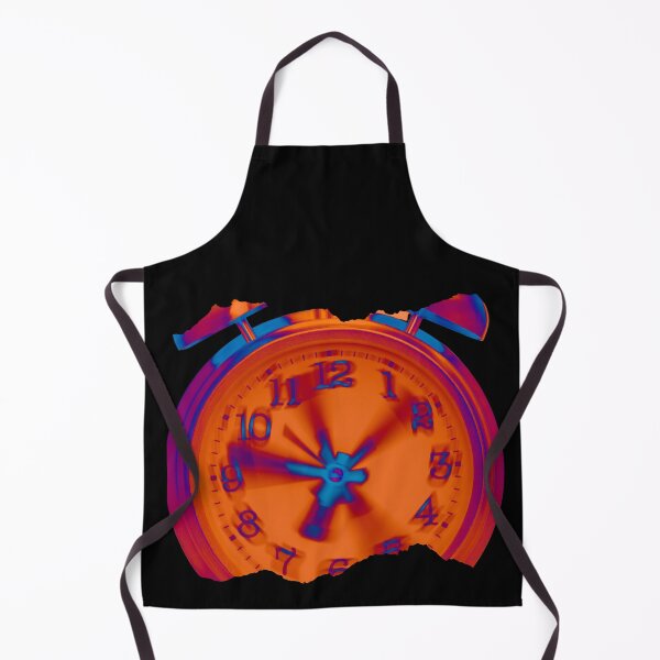 Item preview, Running out of time designed and sold by sebastiano01.