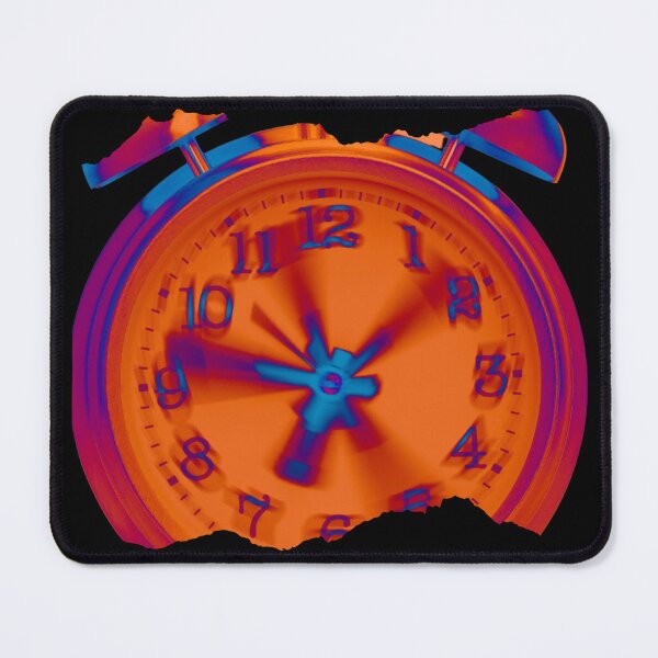 Item preview, Running out of time designed and sold by sebastiano01.