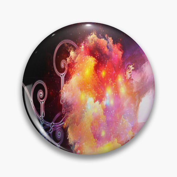 Item preview, Colorful Vector Design Graphic on black background39 designed and sold by AnadAA.