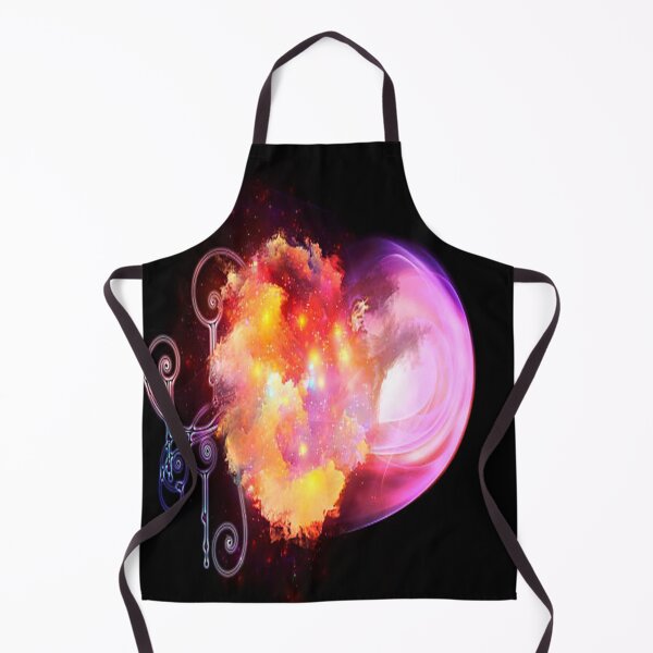 Item preview, Colorful Vector Design Graphic on black background39 designed and sold by AnadAA.