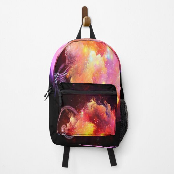 Item preview, Colorful Vector Design Graphic on black background39 designed and sold by AnadAA.