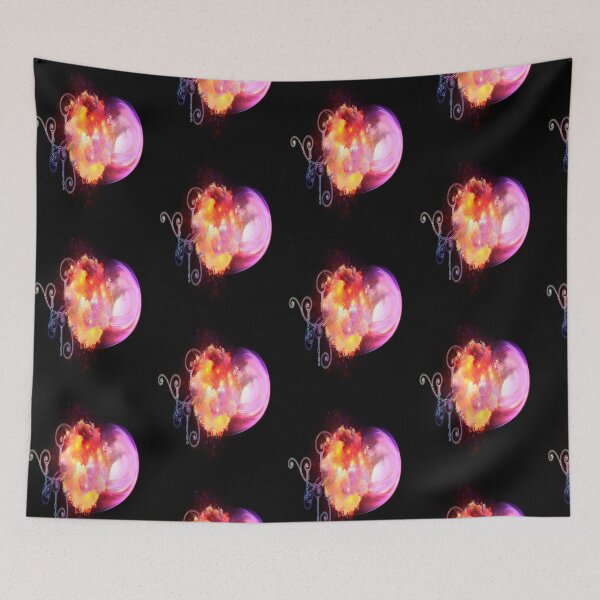 Item preview, Colorful Vector Design Graphic on black background39 designed and sold by AnadAA.