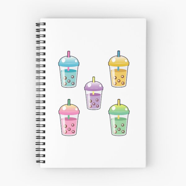 Item preview, Boba tea, Bubble tea designed and sold by THROUGH-LIFE.