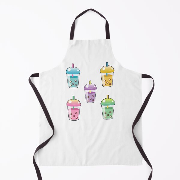 Item preview, Boba tea, Bubble tea designed and sold by THROUGH-LIFE.