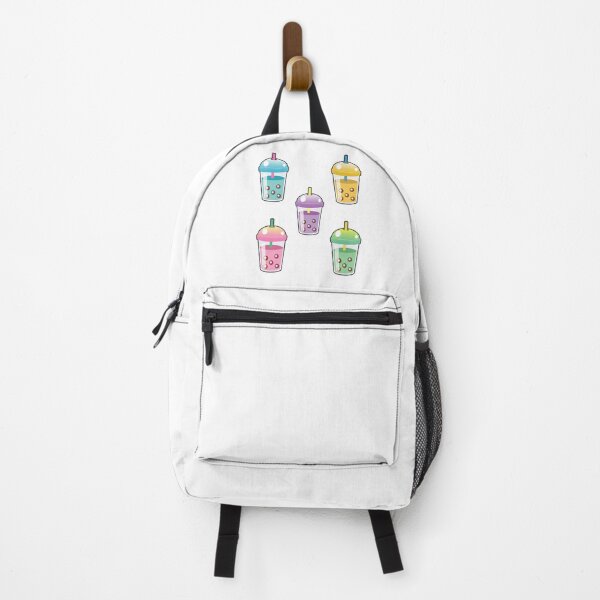 Item preview, Boba tea, Bubble tea designed and sold by THROUGH-LIFE.