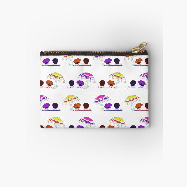 Item preview, Beach's day designed and sold by tinatamay.