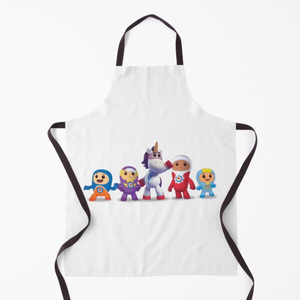 Item preview, Go jetters designed and sold by diidou101.