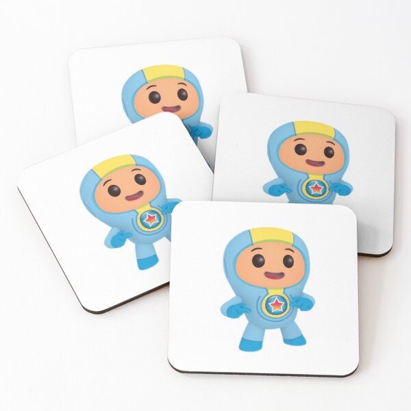 Item preview,  Go jetters designed and sold by diidou101.