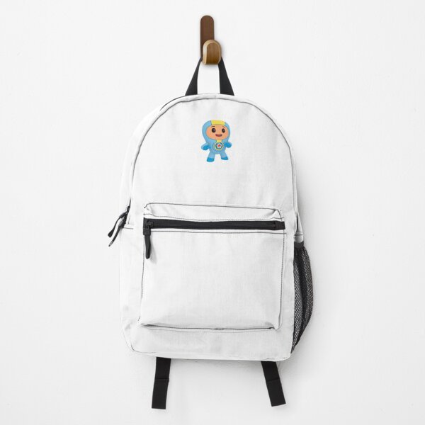 Item preview,  Go jetters designed and sold by diidou101.