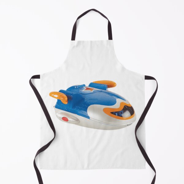 Item preview, Go jetters designed and sold by diidou101.