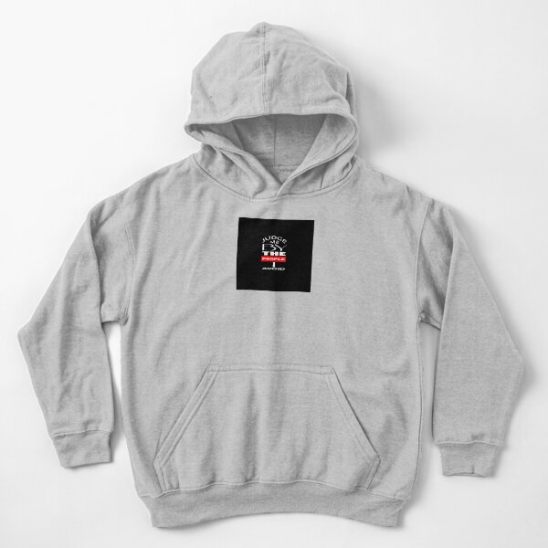 Vista previa del artículo con la obra «impresionante diseño de ropa de camiseta personalizada», diseñado y vendido por AnimeRoot.