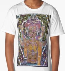 Old Mate Om Long T-Shirt