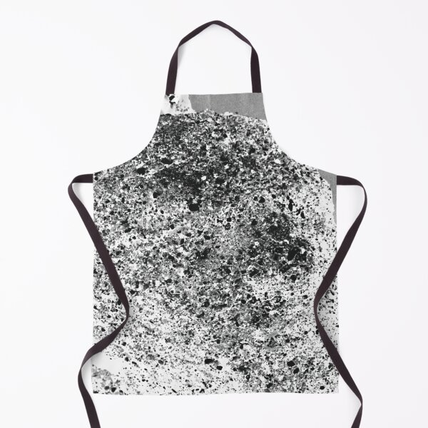 Item preview, Explosive designed and sold by Deoarts.