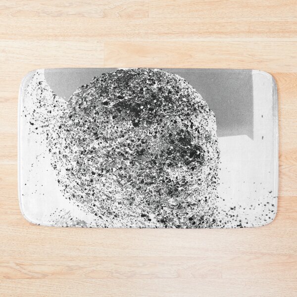 Item preview, Explosive designed and sold by Deoarts.